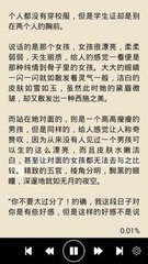 爱游戏体育app罗马赞助商